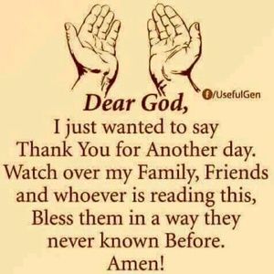 Meet your Posher, Maxwell